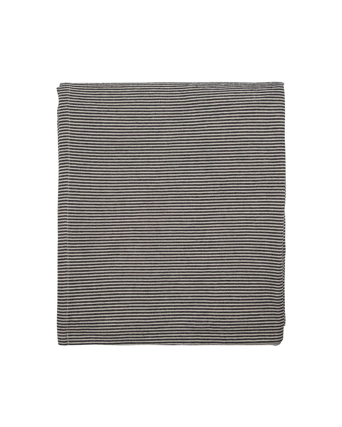 Se House Doctor - Dug Block 260x150cm Bomuld Hør Sand Sort ❤ Kæmpe udvalg i House Doctor - Køb online på udsalg og tilbud lige nu ❤ Billig fragt og hurtig levering - Varenummer: Bolig&Haven-61255564427594 og barcode / Ean: 5707644926592 på lager - Udsalg på Spar helt op til 79% - Over 739 kendte brands på udsalg