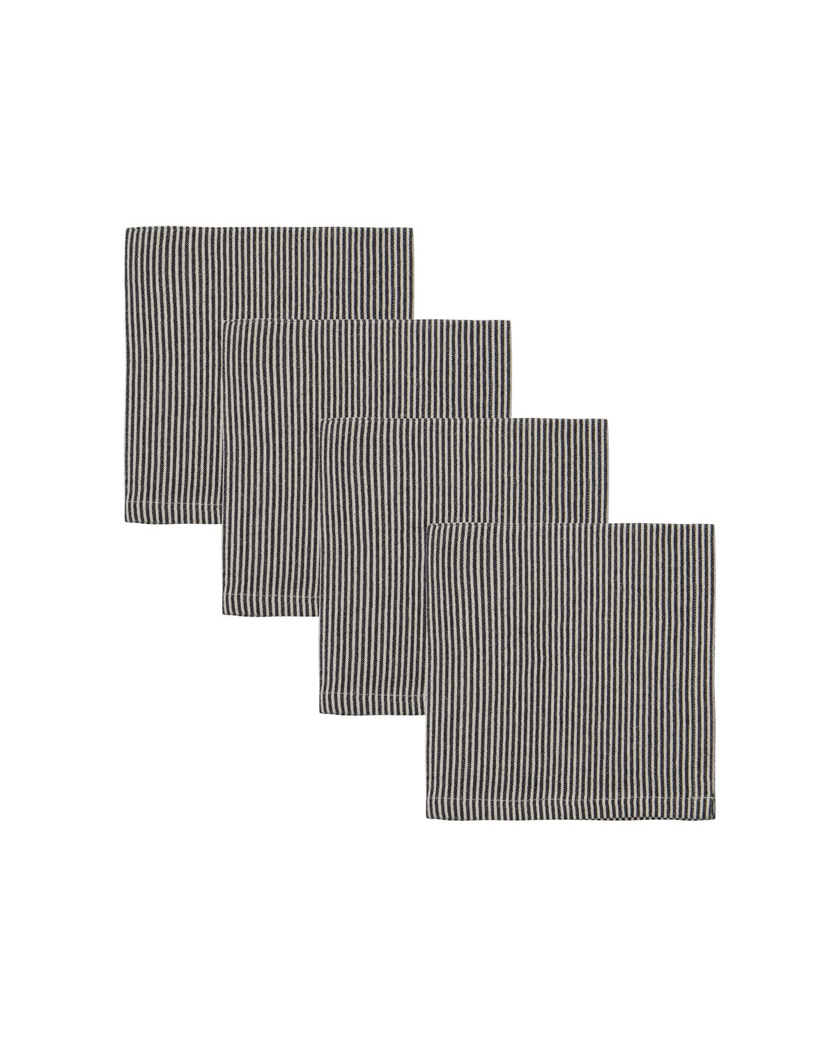 Se House Doctor - Servietter Block 4 Stk. 40x40cm Bomuld Hør Sand ❤ Kæmpe udvalg i House Doctor - Køb online på udsalg og tilbud lige nu ❤ Hurtig levering til lave fragtpriser - Varenummer: Bolig&Haven-61255564886346 og barcode / Ean: 5707644926622 på lager - Udsalg på Store besparelser – op til 67% - Shop over 2.281 kendte brands på udsalg