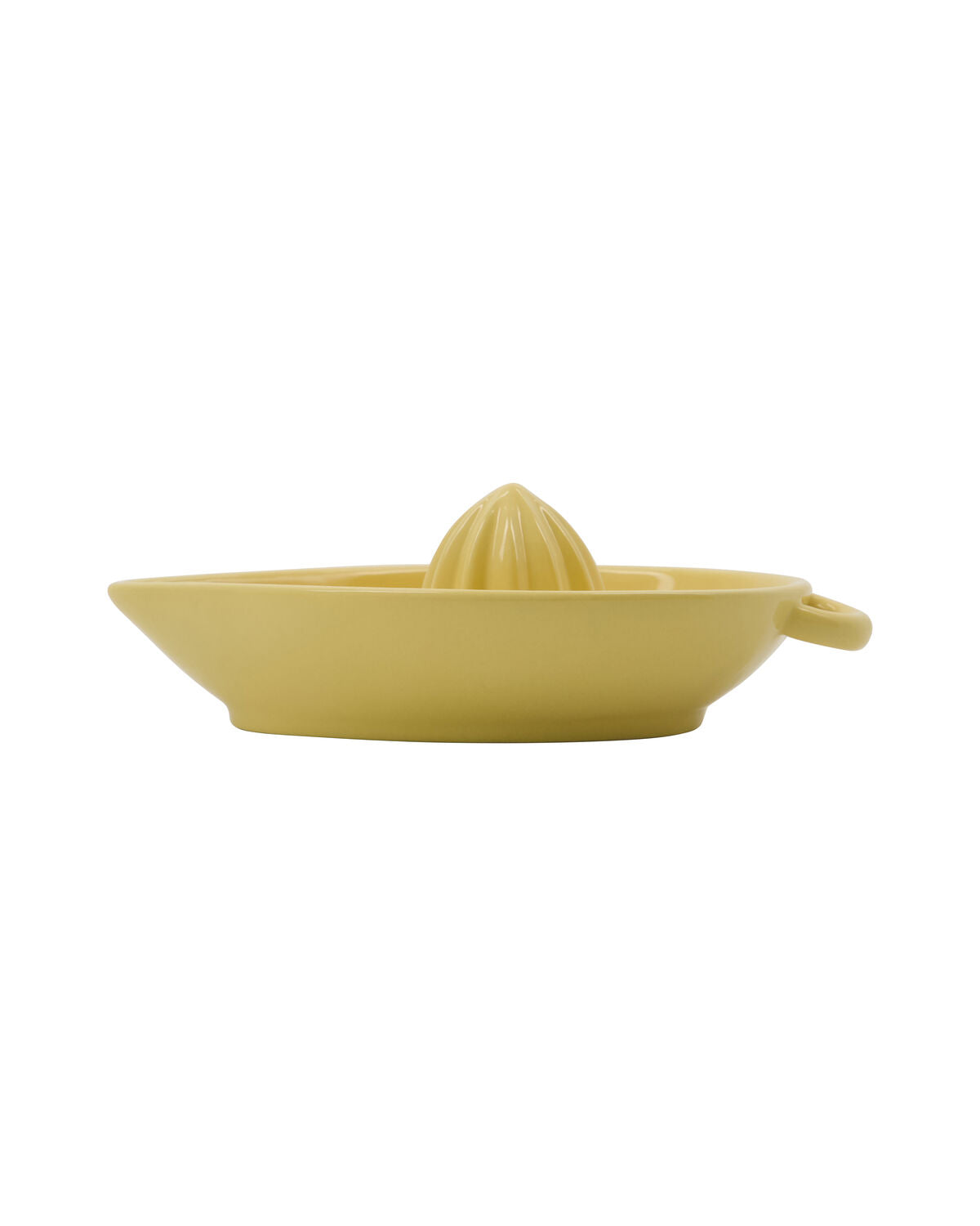 Se Nicolas Vahé - Citruspresser Citrus Stentøj Gul 17cm ❤ Kæmpe udvalg i Nicolas Vahé - Køb online på udsalg og tilbud lige nu ❤ Billig fragt og hurtig levering - Varenummer: Bolig&Haven-61255568851274 og barcode / Ean: 5707644926868 på lager - Udsalg på Få op til 67% i rabat - Find over 1.798 brands på udsalg