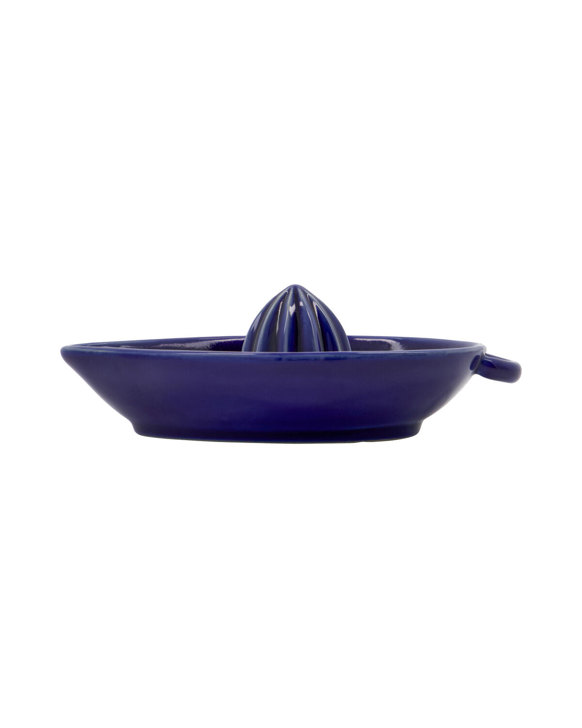 Se Nicolas Vahé - Citruspresser Citrus Stentøj Blå 17cm ❤ Kæmpe udvalg i Nicolas Vahé - Køb online på udsalg og tilbud lige nu ❤ Super billig fragt og lynhurtig levering - Varenummer: Bolig&Haven-61255568884042 og barcode / Ean: 5707644926875 på lager - Udsalg på Store besparelser – op til 71% - Udsalg på mere end 2.281 populære mærker