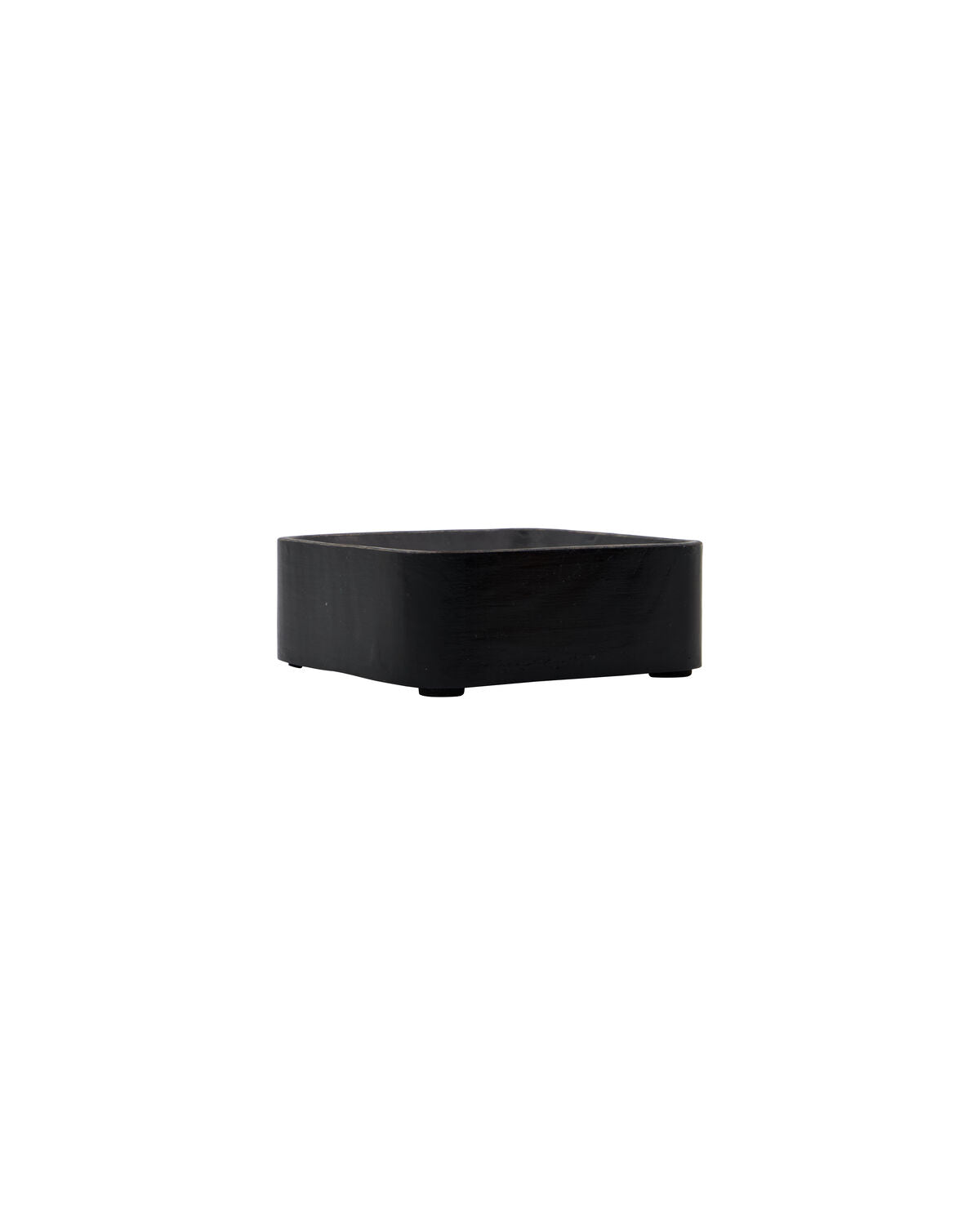 Se House Doctor - Bakke Alma 10x10cm Mangotræ Sort Håndlavet ❤ Kæmpe udvalg i House Doctor - Køb online på udsalg og tilbud lige nu ❤ Super billig fragt og lynhurtig levering - Varenummer: Bolig&Haven-61255571439946 og barcode / Ean: 5707644927339 på lager - Udsalg på Få op til 69% i rabat - Shop populære mærker fra over 2.739 brands