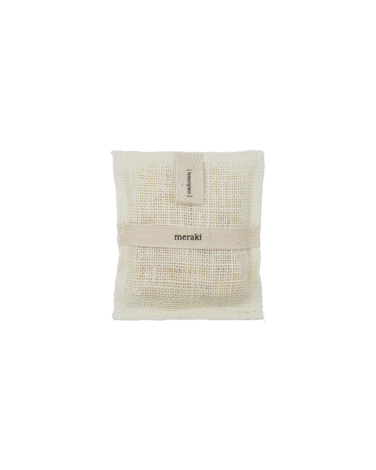 Se Meraki - Badehandske Med Sæbe Lemongrass 140g ❤ Kæmpe udvalg i Meraki - Køb online på udsalg og tilbud lige nu ❤ Hurtig levering til lave fragtpriser - Varenummer: Bolig&Haven-61255572160842 og barcode / Ean: 5707644927551 på lager - Udsalg på Spar helt op til 57% - Udsalg på produkter fra mere end 2.739 brands