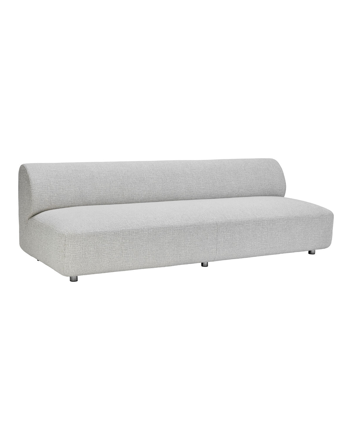 Se House Doctor - Sofa Feel 3-Sæder 225cm Bouclé Råhvid ❤ Kæmpe udvalg i House Doctor - Køb online på udsalg og tilbud lige nu ❤ Hurtig levering til lave fragtpriser - Varenummer: Bolig&Haven-61255572488522 og barcode / Ean: 5707644927629 på lager - Udsalg på Op til 61% rabat - Find tilbud fra over 2.739 mærker