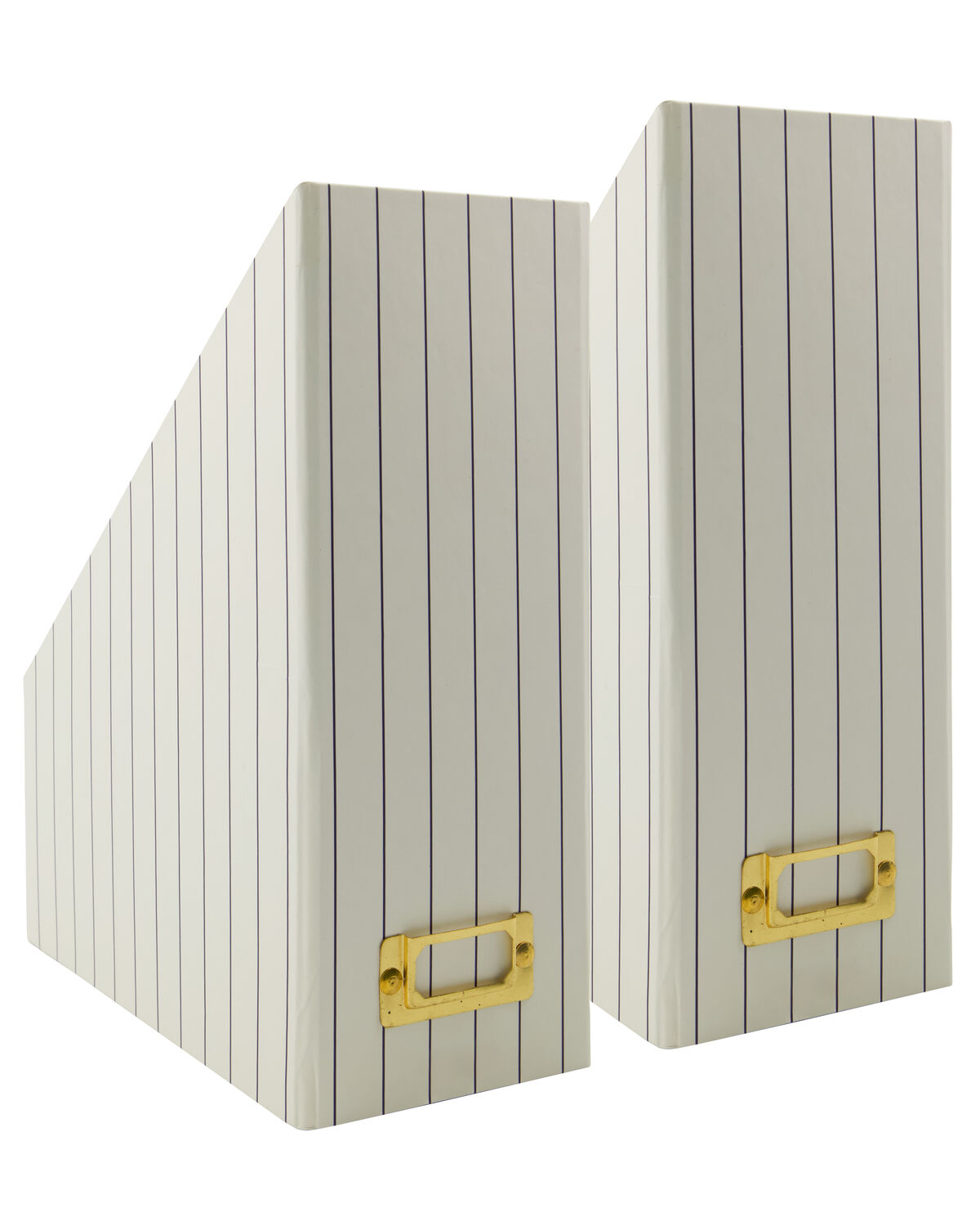 Se House Doctor - Magasinholder Hold 2 Stk. Sand Stribet ❤ Kæmpe udvalg i House Doctor - Køb online på udsalg og tilbud lige nu ❤ Lav fragtpris og hurtig levering - Varenummer: Bolig&Haven-61255572881738 og barcode / Ean: 5707644928398 på lager - Udsalg på Få op til 63% i rabat - Over 1.798 brands samlet på udsalg