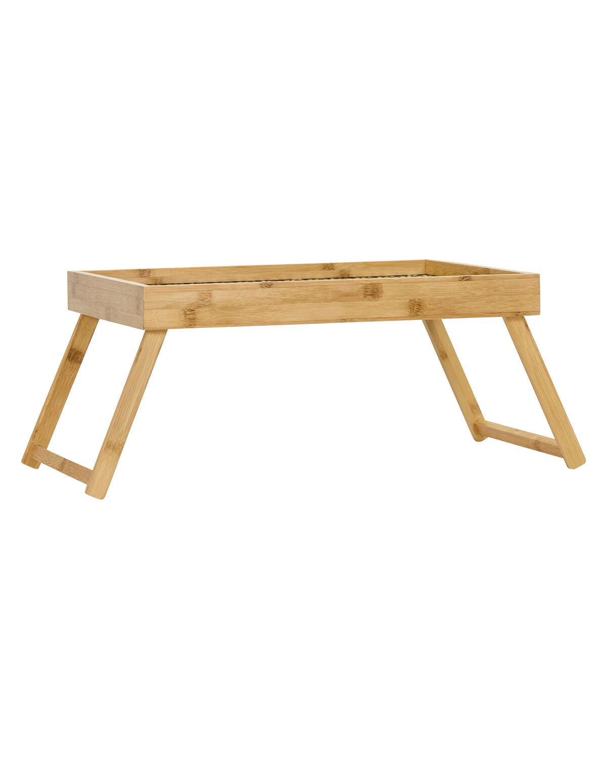 Se House Doctor - Bakkebord Tray 50x35cm Bambus Foldbart ❤ Kæmpe udvalg i House Doctor - Køb online på udsalg og tilbud lige nu ❤ Billig fragt og hurtig levering - Varenummer: Bolig&Haven-61255574094154 og barcode / Ean: 5707644928718 på lager - Udsalg på Få op til 69% i rabat - Shop udsalg fra mere end 1.798 mærker