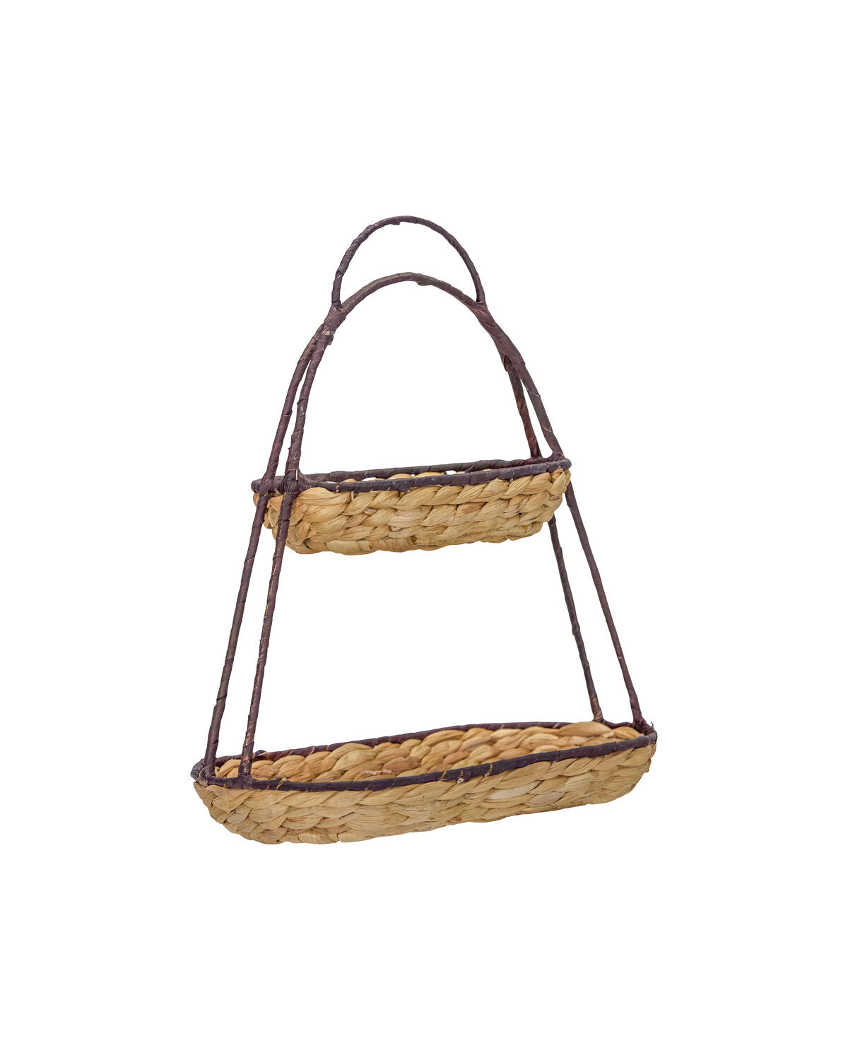 Se House Doctor - Serveringsbakke Orgi 32x16x39cm 2 Niveauer ❤ Kæmpe udvalg i House Doctor - Køb online på udsalg og tilbud lige nu ❤ Billig fragt og hurtig levering - Varenummer: Bolig&Haven-61255574192458 og barcode / Ean: 5707644928725 på lager - Udsalg på Store besparelser – op til 77% - Store besparelser på over 2.281 brands
