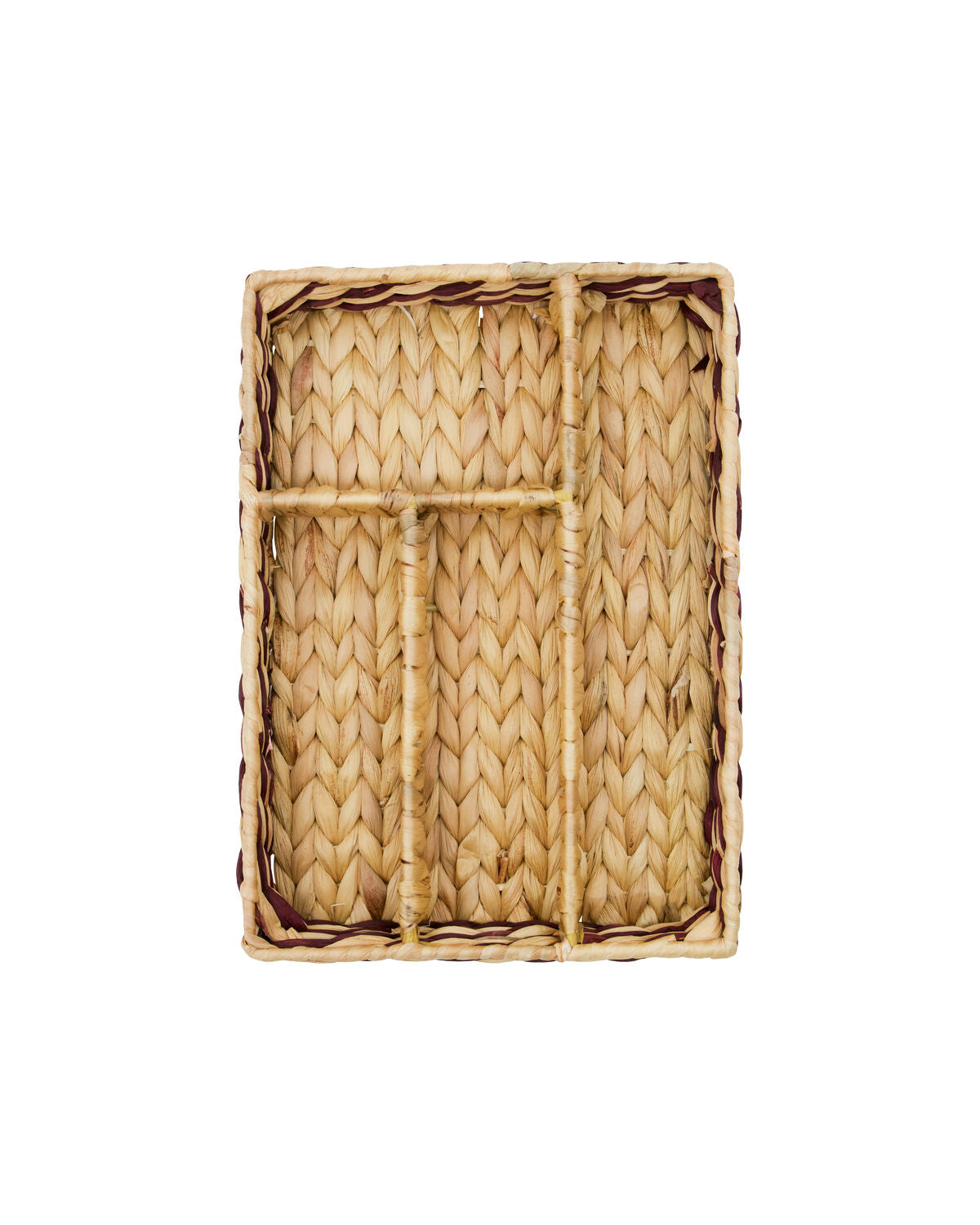 Se House Doctor - Organisator Orgi 35x25cm Vandhyacint 4 Rum ❤ Kæmpe udvalg i House Doctor - Køb online på udsalg og tilbud lige nu ❤ Hurtig levering til lave fragtpriser - Varenummer: Bolig&Haven-61255574323530 og barcode / Ean: 5707644928756 på lager - Udsalg på Op til 57% rabat - Mere end 1.329 populære mærker på udsalg