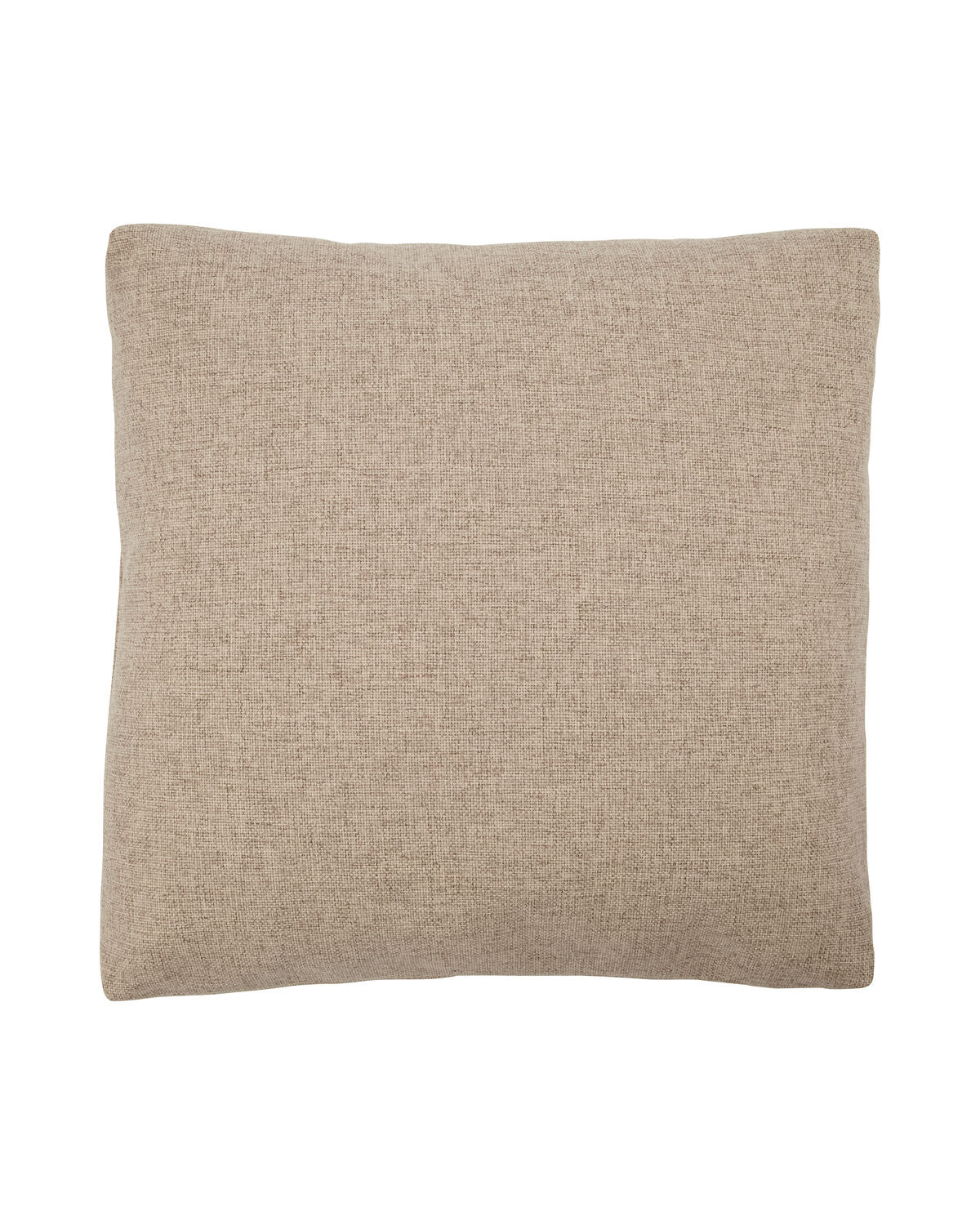 Se House Doctor - Pude Nova 45x45cm Sand Vævet Tekstur ❤ Kæmpe udvalg i House Doctor - Køb online på udsalg og tilbud lige nu ❤ Meget billig fragt og hurtig levering - Varenummer: Bolig&Haven-61255577207114 og barcode / Ean: 5707644932739 på lager - Udsalg på Spar stort – op til 71% - Over 2.739 brands med daglige tilbud