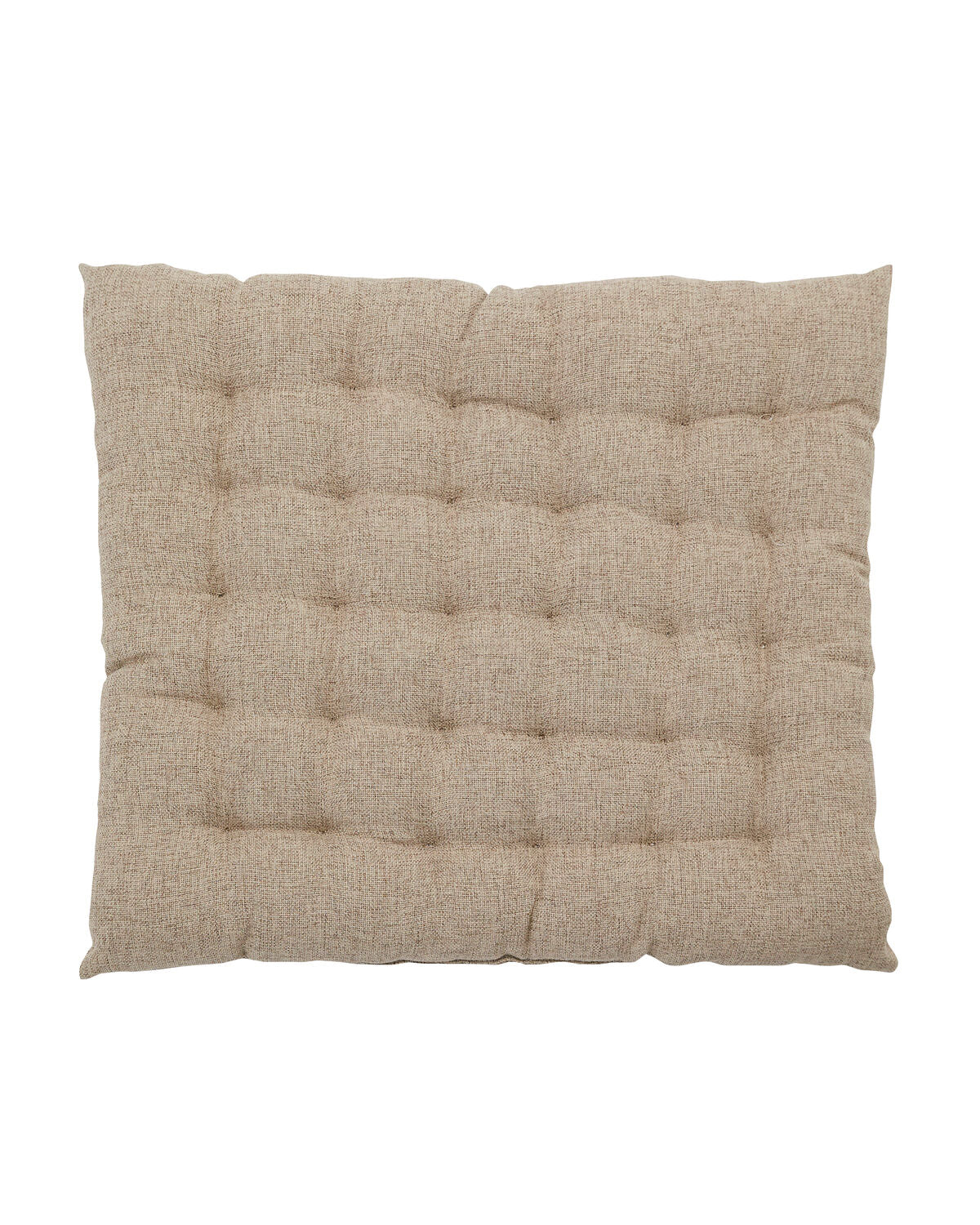 Se House Doctor - Siddehynde Nova 65x55cm Sand Tuftet ❤ Kæmpe udvalg i House Doctor - Køb online på udsalg og tilbud lige nu ❤ Billig fragt og hurtig levering - Varenummer: Bolig&Haven-61255577239882 og barcode / Ean: 5707644932746 på lager - Udsalg på Spar helt op til 57% - 2.739 kendte brands til outletpriser