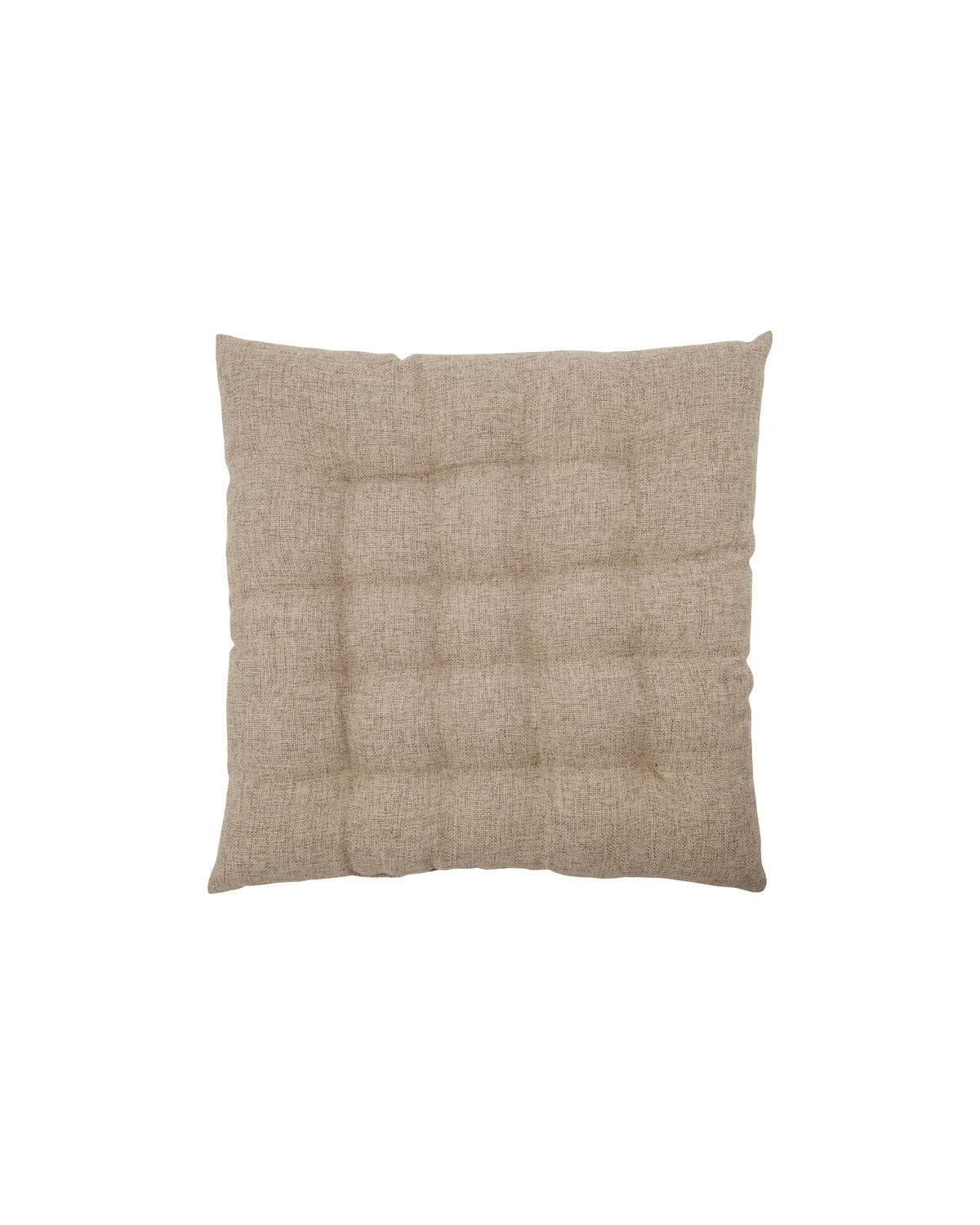 Se House Doctor - Siddehynde Nova 45x45cm Sand Tuftet ❤ Kæmpe udvalg i House Doctor - Køb online på udsalg og tilbud lige nu ❤ Super billig fragt og lynhurtig levering - Varenummer: Bolig&Haven-61255577272650 og barcode / Ean: 5707644932753 på lager - Udsalg på Op til 63% rabat - Find tilbud fra over 2.739 mærker