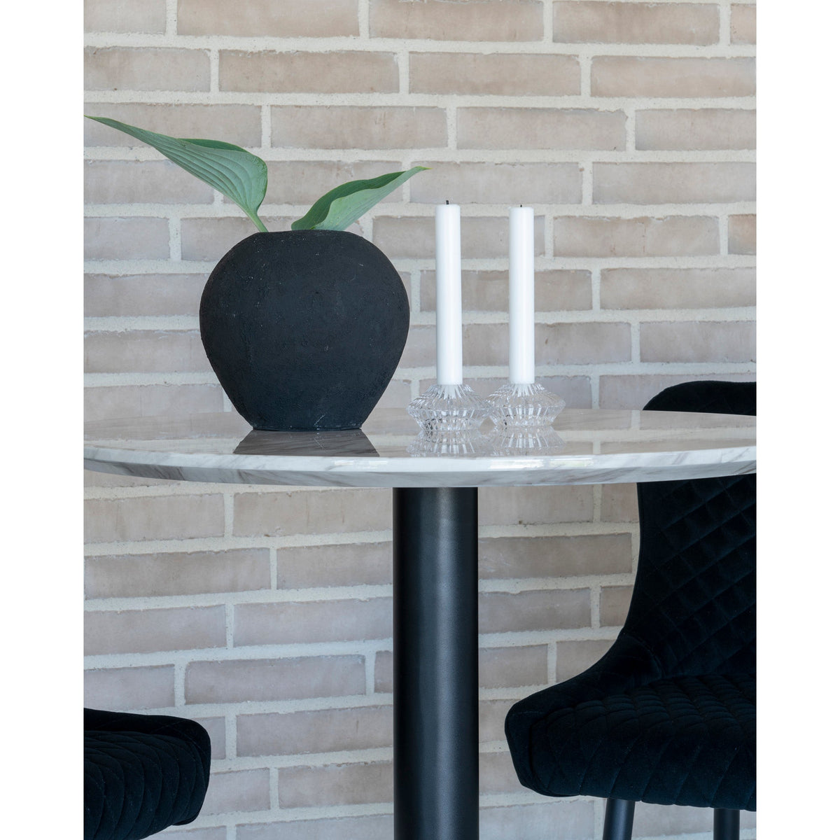 Se Horta Terracotta Dekorationsvase i antik sort ❤ Kæmpe udvalg i House Nordic - Køb online på udsalg og tilbud lige nu ❤ Super billig fragt og lynhurtig levering - Varenummer: Bolig&Haven-42198007480572 og barcode / Ean: 5713917015429 på lager - Udsalg på Spar stort – op til 59% - Over 2.739 kendte brands på stort udsalg