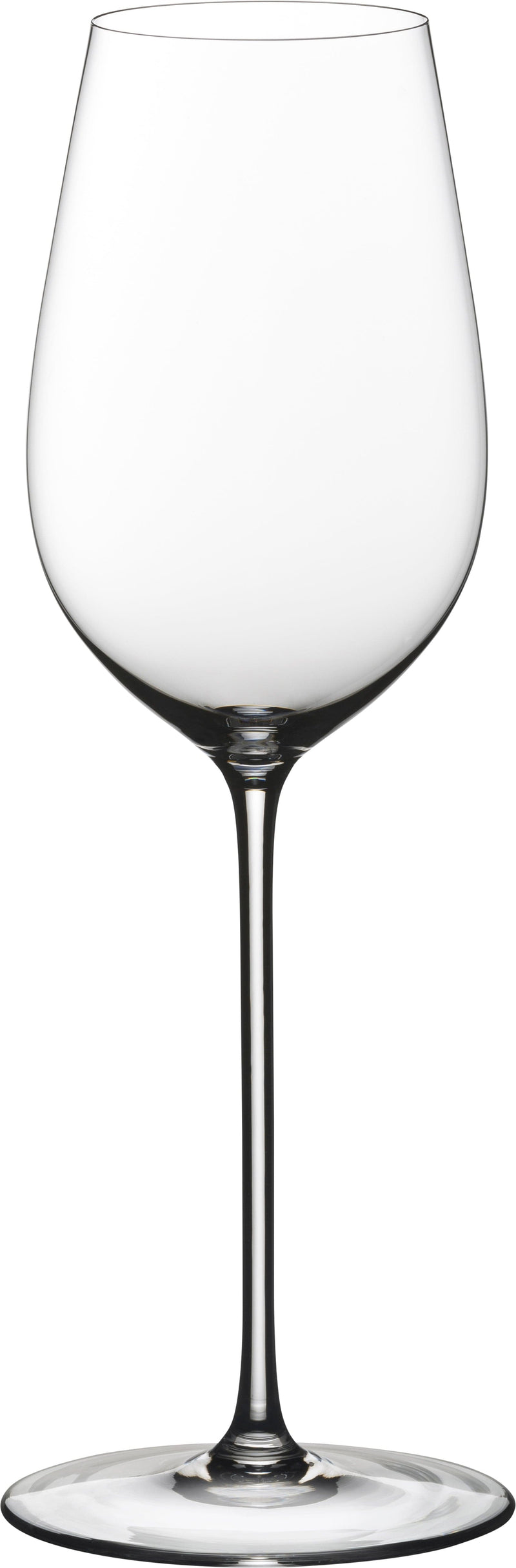 Se Riedel Superleggero Riesling/zinfandel 4425/15 - Hvidvinsglas ❤ Stort online udvalg i Riedel ❤ Meget billig fragt og hurtig levering: 1 - 2 hverdage - Varenummer: MGS-S00343178 og barcode / Ean: 9006206214266 på lager - Udsalg på Bolig - Borddækning - Glas - Vinglas - Hvidvinsglas Spar op til 54% - Over 1312 kendte brands på udsalg