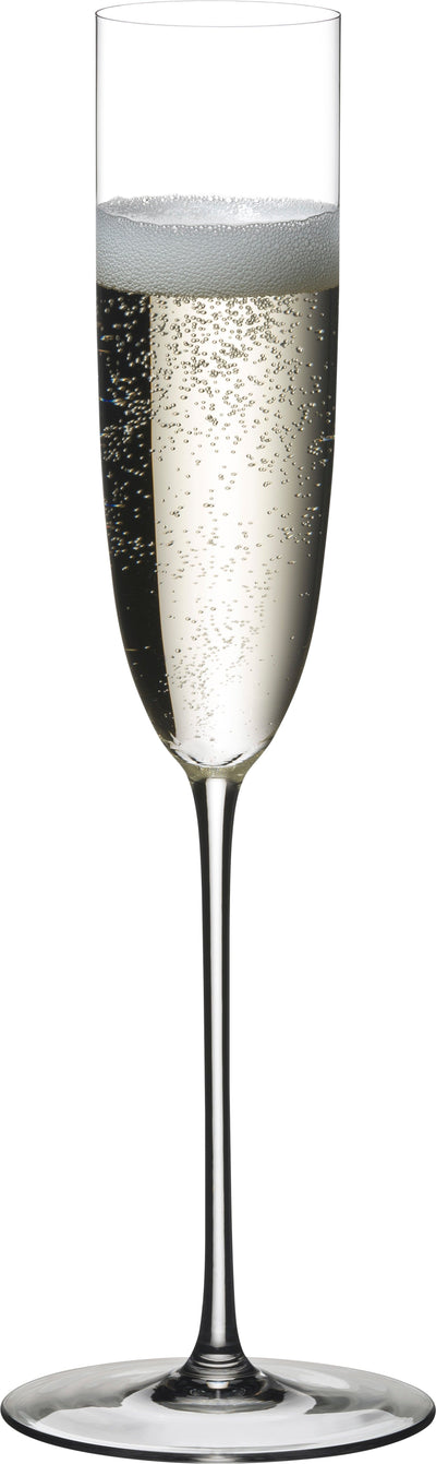 Se Riedel Superleggero Champagen Wine Glass 4425/28 - Champagneglas Glas ❤ Stort online udvalg i Riedel ❤ Meget billig fragt og hurtig levering: 1 - 2 hverdage - Varenummer: MGS-S00002971 og barcode / Ean: 9006206912612 på lager - Udsalg på Bolig - Borddækning - Glas - Champagneglas Spar op til 61% - Over 1312 kendte brands på udsalg