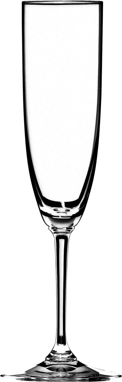 Se Riedel Vinum Champagne 6416/08 - Champagneglas ❤ Stort online udvalg i Riedel ❤ Meget billig fragt og hurtig levering: 1 - 2 hverdage - Varenummer: MGS-S00003138 og barcode / Ean: 9006206514038 på lager - Udsalg på Bolig - Borddækning - Glas - Champagneglas Spar op til 59% - Over 1312 kendte brands på udsalg