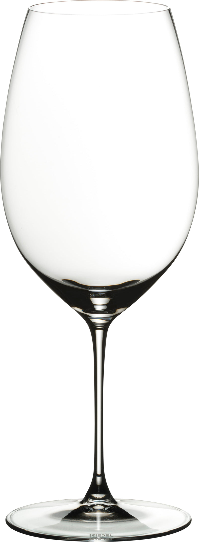 Se Riedel Veritas NW Shiraz 6449/30 - Rødvinsglas ❤ Stort online udvalg i Riedel ❤ Meget billig fragt og hurtig levering: 1 - 2 hverdage - Varenummer: MGS-S00003518 og barcode / Ean: 9006206522736 på lager - Udsalg på Bolig - Borddækning - Glas - Vinglas - Rødvinsglas Spar op til 59% - Over 1312 kendte brands på udsalg