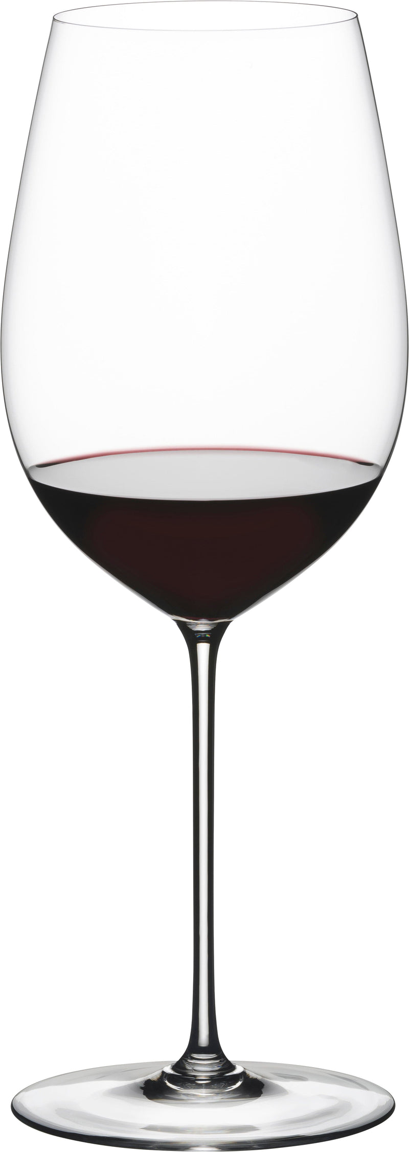 Se Riedel Superleggero Bordeaux Grand Cru 4425/00 - Rødvinsglas Glas ❤ Stort online udvalg i Riedel ❤ Meget billig fragt og hurtig levering: 1 - 2 hverdage - Varenummer: MGS-S00342198 og barcode / Ean: 9006206912575 på lager - Udsalg på Bolig - Borddækning - Glas - Vinglas - Rødvinsglas Spar op til 52% - Over 1312 kendte brands på udsalg