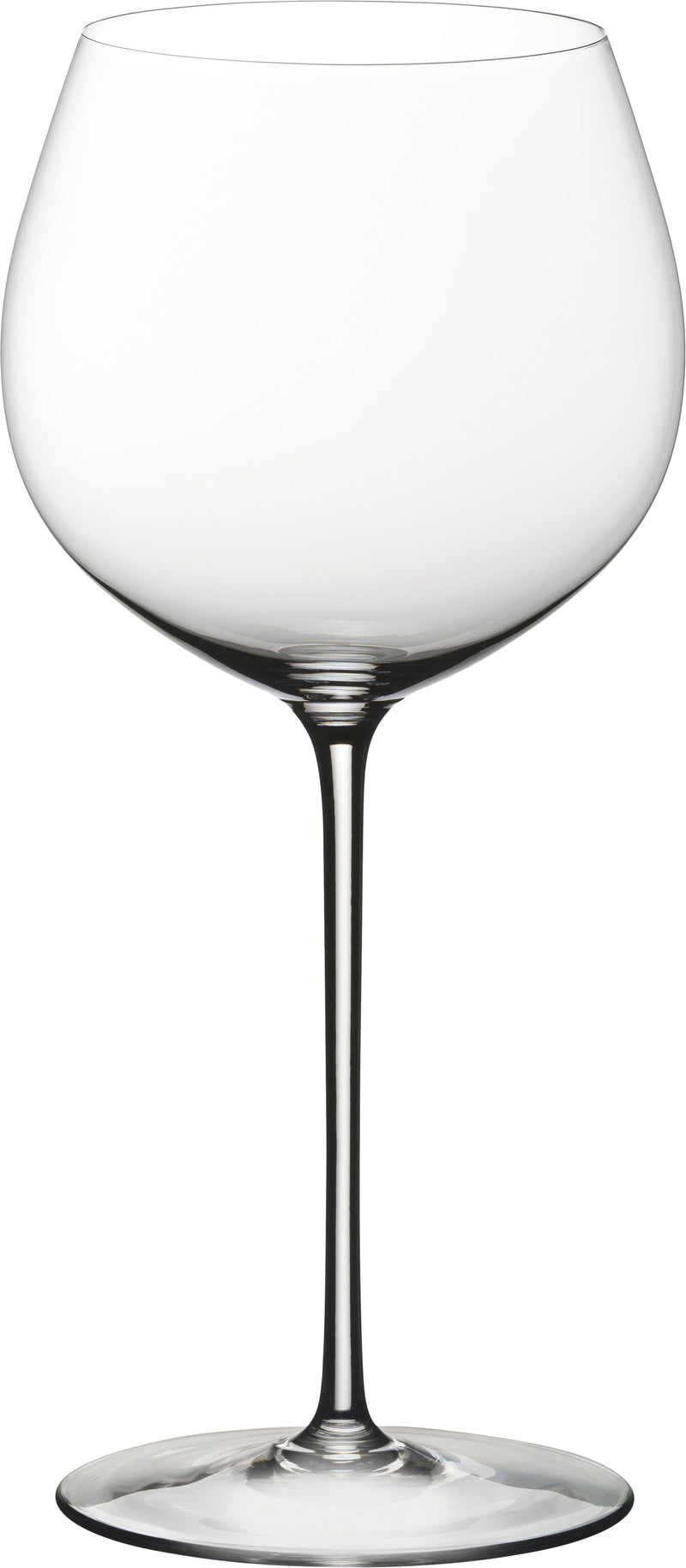 Se Riedel Superleggero Oaked Chardonnay 4425/97 - Hvidvinsglas ❤ Stort online udvalg i Riedel ❤ Meget billig fragt og hurtig levering: 1 - 2 hverdage - Varenummer: MGS-S00342199 og barcode / Ean: 9006206912582 på lager - Udsalg på Bolig - Borddækning - Glas - Vinglas - Hvidvinsglas Spar op til 64% - Over 1312 kendte brands på udsalg