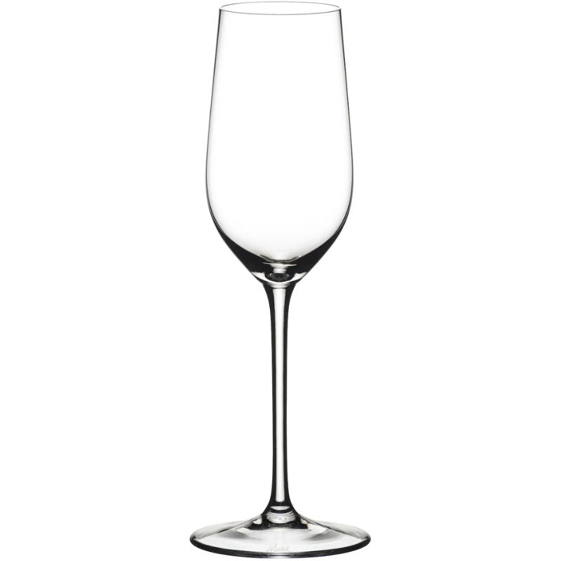 Se Riedel Sommeliers Sherryglas 1 Stk ✔ Kæmpe udvalg i Riedel - Køb online på udsalg og tilbud lige nu ✔ Billig fragt og hurtig levering - Varenummer: Barlife-1401007 og 5707182205401 på lager - Udsalg på Op til 61% rabat - Over 2.739 mærker samlet ét sted