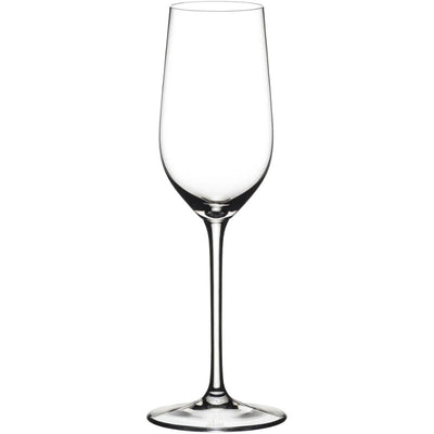 Se Riedel Sommeliers Sherryglas 1 Stk ✔ Kæmpe udvalg i  Riedel - Køb online på udsalg og tilbud lige nu ✔ Hurtig levering: 1 - 2 Hverdage samt billig fragt - Varenummer: BAR-1401007 og barcode / Ean: 5707182205401 på lager - Udsalg på Hjem og have | Køkken og spisestue | Barudstyr Spar op til 57% - Over 1112 kendte brands på udsalg