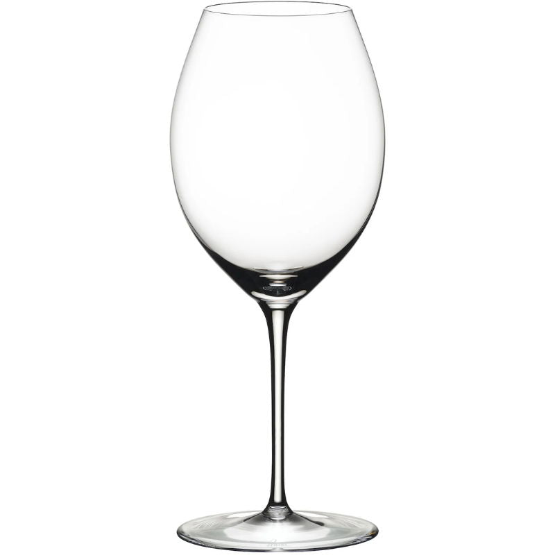 Se Riedel Sommeliers Hermitage Vinglas 1 Stk ✔ Kæmpe udvalg i  Riedel - Køb online på udsalg og tilbud lige nu ✔ Hurtig levering: 1 - 2 Hverdage samt billig fragt - Varenummer: BAR-1401006 og barcode / Ean: 5707182205418 på lager - Udsalg på Glas | Vinglas | Rødvinsglas Spar op til 58% - Over 1112 kendte brands på udsalg