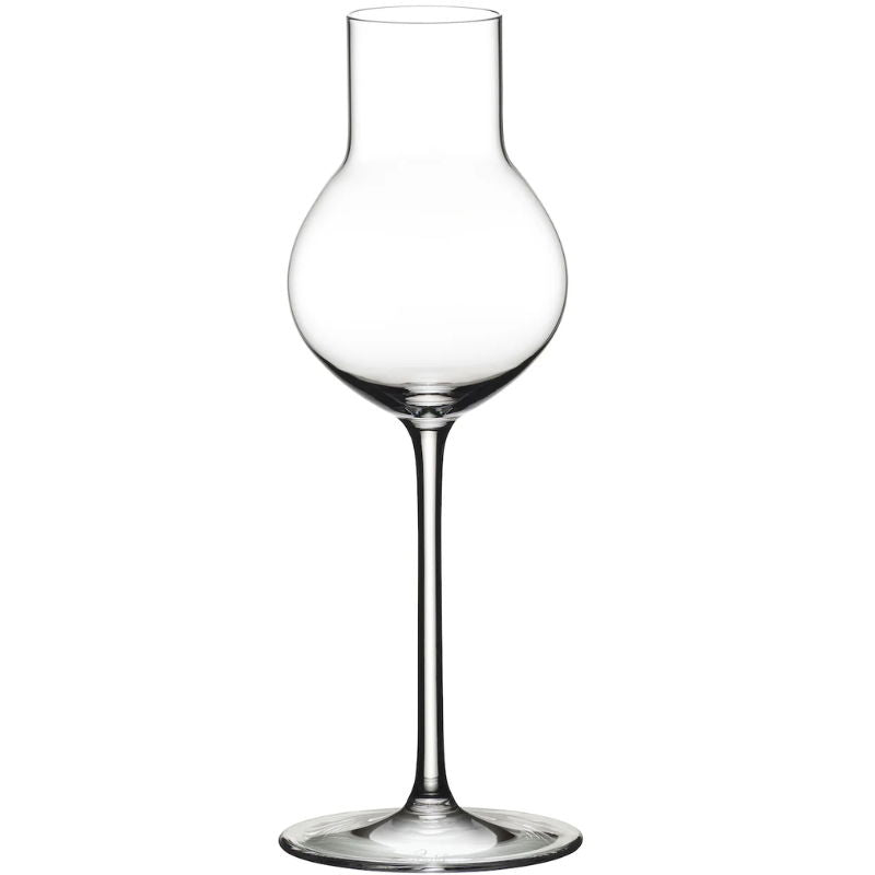 Se Riedel Sommeliers Stone Fruit Glas 1 Stk ✔ Kæmpe udvalg i Riedel - Køb online på udsalg og tilbud lige nu ✔ Meget billig fragt og hurtig levering - Varenummer: Barlife-1401008 og 5707182206057 på lager - Udsalg på Spar helt op til 73% - Find dine favoritter blandt 2.739 mærker