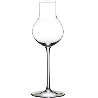 Se Riedel Sommeliers Stone Fruit Glas 1 Stk ✔ Kæmpe udvalg i  Riedel - Køb online på udsalg og tilbud lige nu ✔ Hurtig levering: 1 - 2 Hverdage samt billig fragt - Varenummer: BAR-1401008 og barcode / Ean: 5707182206057 på lager - Udsalg på Hjem og have | Køkken og spisestue | Barudstyr Spar op til 56% - Over 1112 kendte brands på udsalg
