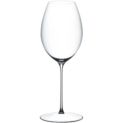 Se Riedel Superleggero Hermitage/syrah Vinglas 1 Stk ✔ Kæmpe udvalg i  Riedel - Køb online på udsalg og tilbud lige nu ✔ Hurtig levering: 1 - 2 Hverdage samt billig fragt - Varenummer: BAR-1401013 og barcode / Ean: 9006206326075 på lager - Udsalg på Glas | Vinglas | Rødvinsglas Spar op til 59% - Over 1112 kendte brands på udsalg
