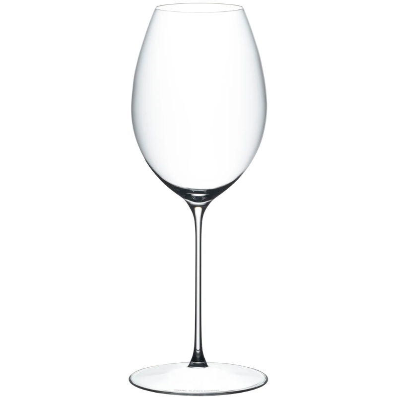 Se Riedel Superleggero Hermitage/syrah Vinglas 1 Stk ✔ Kæmpe udvalg i  Riedel - Køb online på udsalg og tilbud lige nu ✔ Hurtig levering: 1 - 2 Hverdage samt billig fragt - Varenummer: BAR-1401013 og barcode / Ean: 9006206326075 på lager - Udsalg på Glas | Vinglas | Rødvinsglas Spar op til 59% - Over 1112 kendte brands på udsalg