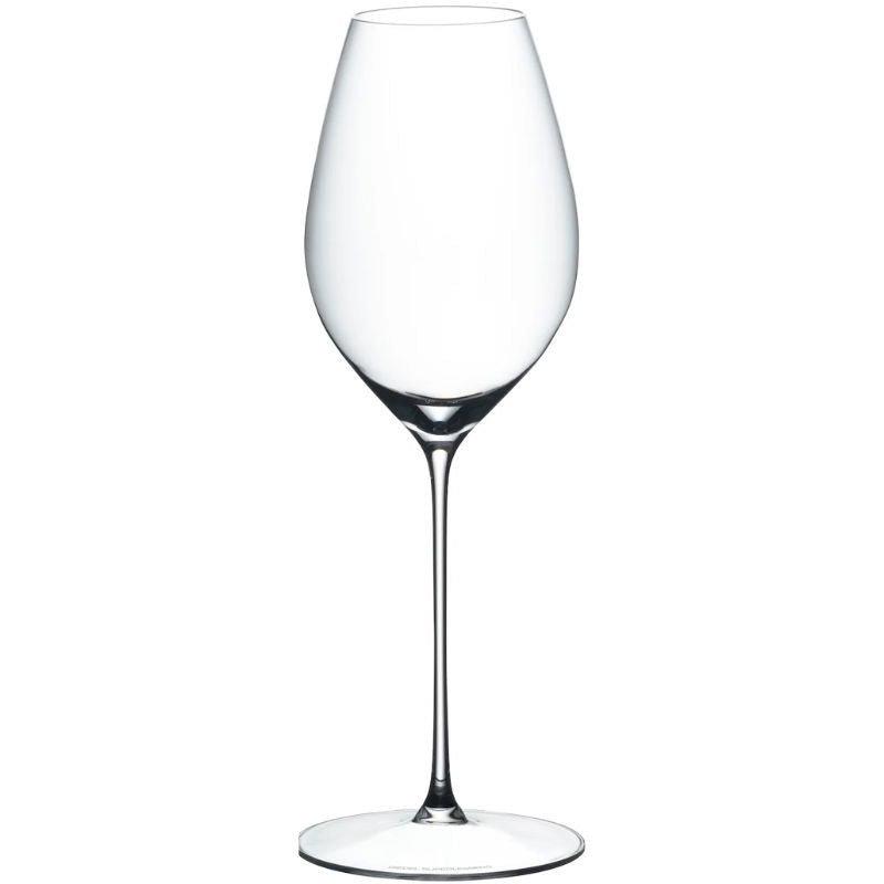 Se Riedel Superleggero Champagneglas 1 Stk ✔ Kæmpe udvalg i  Riedel - Køb online på udsalg og tilbud lige nu ✔ Hurtig levering: 1 - 2 Hverdage samt billig fragt - Varenummer: BAR-1401011 og barcode / Ean: 9006206326068 på lager - Udsalg på Glas | Vinglas | Champagneglas Spar op til 62% - Over 1112 kendte brands på udsalg