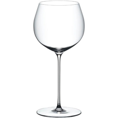Se Riedel Superleggero Chardonnay Vinglas 1 Stk ✔ Kæmpe udvalg i  Riedel - Køb online på udsalg og tilbud lige nu ✔ Hurtig levering: 1 - 2 Hverdage samt billig fragt - Varenummer: BAR-1401012 og barcode / Ean: 9006206326044 på lager - Udsalg på Glas | Vinglas | Hvidvinsglas Spar op til 61% - Over 1112 kendte brands på udsalg