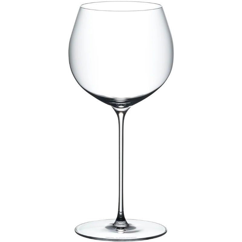 Se Riedel Superleggero Chardonnay Vinglas 1 Stk ✔ Kæmpe udvalg i  Riedel - Køb online på udsalg og tilbud lige nu ✔ Hurtig levering: 1 - 2 Hverdage samt billig fragt - Varenummer: BAR-1401012 og barcode / Ean: 9006206326044 på lager - Udsalg på Glas | Vinglas | Hvidvinsglas Spar op til 61% - Over 1112 kendte brands på udsalg