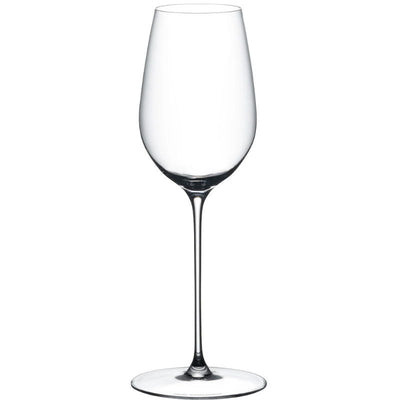 Se Riedel Superleggero Riesling Vinglas 1 Stk ✔ Kæmpe udvalg i  Riedel - Køb online på udsalg og tilbud lige nu ✔ Hurtig levering: 1 - 2 Hverdage samt billig fragt - Varenummer: BAR-1401014 og barcode / Ean: 9006206326013 på lager - Udsalg på Glas | Vinglas | Hvidvinsglas Spar op til 58% - Over 1112 kendte brands på udsalg