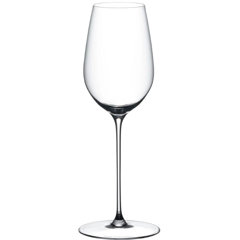 Se Riedel Superleggero Riesling Vinglas 1 Stk ✔ Kæmpe udvalg i  Riedel - Køb online på udsalg og tilbud lige nu ✔ Hurtig levering: 1 - 2 Hverdage samt billig fragt - Varenummer: BAR-1401014 og barcode / Ean: 9006206326013 på lager - Udsalg på Glas | Vinglas | Hvidvinsglas Spar op til 58% - Over 1112 kendte brands på udsalg