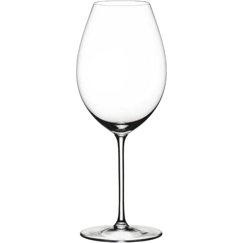 Se Riedel Sommeliers Tinto Reserva Vinglas 1 Stk ✔ Kæmpe udvalg i Riedel - Køb online på udsalg og tilbud lige nu ✔ Billig fragt • Hurtig levering - Varenummer: Barlife-1401009 og 5707182214939 på lager - Udsalg på Glas - Vinglas - Rødvinsglas Spar stort – op til 59% - Kæmpe udsalg på over 2.739 mærker