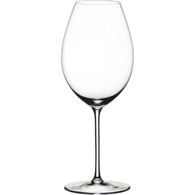 Se Riedel Sommeliers Tinto Reserva Vinglas 1 Stk ✔ Kæmpe udvalg i  Riedel - Køb online på udsalg og tilbud lige nu ✔ Hurtig levering: 1 - 2 Hverdage samt billig fragt - Varenummer: BAR-1401009 og barcode / Ean: 5707182214939 på lager - Udsalg på Glas | Vinglas | Rødvinsglas Spar op til 64% - Over 1112 kendte brands på udsalg