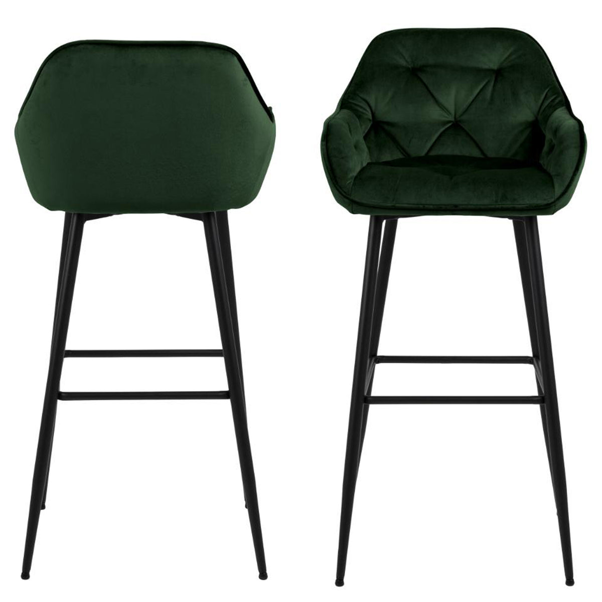 Se ACT NORDIC Brooke barstol, m. armlæn, ryglæn og fodstøtte - grøn polyester og sort metal ❤ Kæmpe udvalg i Act Nordic - Køb online på udsalg og tilbud lige nu ❤ Meget billig fragt og hurtig levering - Varenummer: Boboonline-67052 og barcode / Ean: 5713941163837 på lager - Udsalg på Møbler,Stole,Barstole,
Barstole med ryglæn,
Barmøbler,
Stole,
Hjemmebar,
Møbler, Spar stort – op til 53% - Over 2.739 kendte brands på stort udsalg