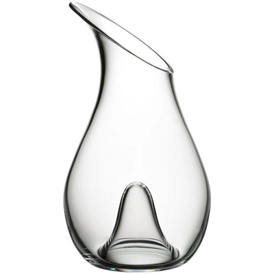Se Riedel Karaffel O ✔ Kæmpe udvalg i  Riedel - Køb online på udsalg og tilbud lige nu ✔ Hurtig levering: 1 - 2 Hverdage samt billig fragt - Varenummer: BAR-1400968 og barcode / Ean: 5707182243694 på lager - Udsalg på Glas | Vinglas | Decanter Spar op til 59% - Over 1112 kendte brands på udsalg