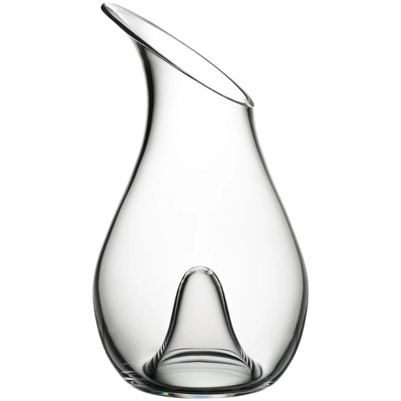 Se Riedel Karaffel O ✔ Kæmpe udvalg i  Riedel - Køb online på udsalg og tilbud lige nu ✔ Hurtig levering: 1 - 2 Hverdage samt billig fragt - Varenummer: BAR-1400968 og barcode / Ean: 5707182243694 på lager - Udsalg på Glas | Vinglas | Decanter Spar op til 59% - Over 1112 kendte brands på udsalg
