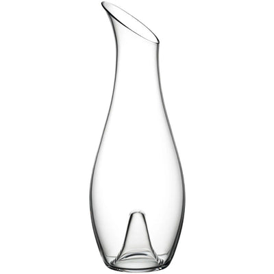 Se Riedel Karaffel O Magnum ✔ Kæmpe udvalg i  Riedel - Køb online på udsalg og tilbud lige nu ✔ Hurtig levering: 1 - 2 Hverdage samt billig fragt - Varenummer: BAR-1400969 og barcode / Ean: 9006206311316 på lager - Udsalg på Glas | Vinglas | Decanter Spar op til 58% - Over 1112 kendte brands på udsalg