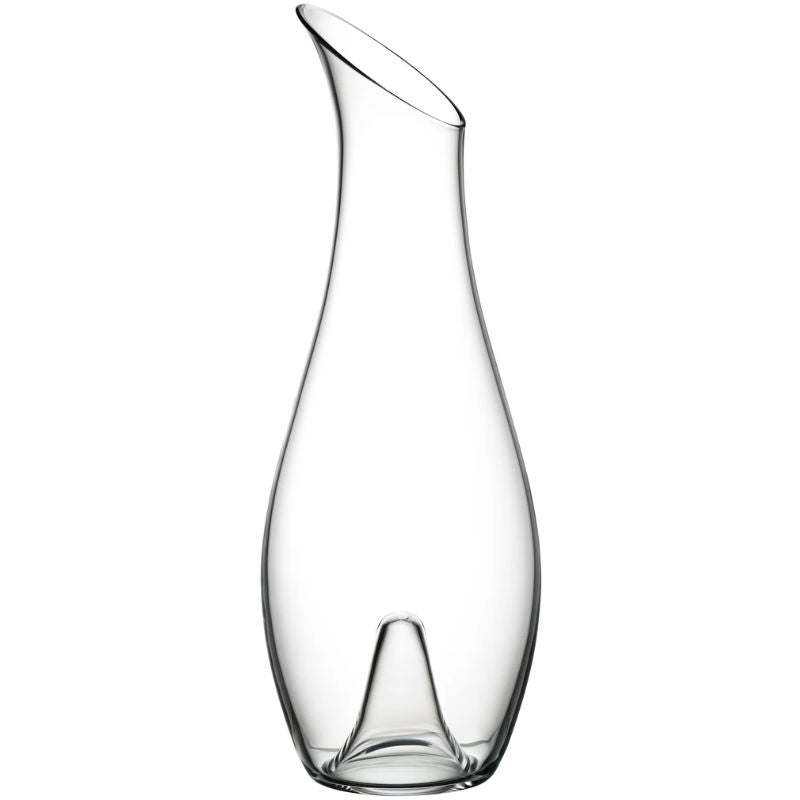 Se Riedel Karaffel O Magnum ✔ Kæmpe udvalg i  Riedel - Køb online på udsalg og tilbud lige nu ✔ Hurtig levering: 1 - 2 Hverdage samt billig fragt - Varenummer: BAR-1400969 og barcode / Ean: 9006206311316 på lager - Udsalg på Glas | Vinglas | Decanter Spar op til 58% - Over 1112 kendte brands på udsalg