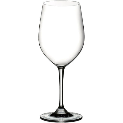 Se Vinum Viognier / Chardonnay Vinglas 2 Stk ✔ Kæmpe udvalg i  Riedel - Køb online på udsalg og tilbud lige nu ✔ Hurtig levering: 1 - 2 Hverdage samt billig fragt - Varenummer: BAR-1401058 og barcode / Ean: 9006206513901 på lager - Udsalg på Glas | Vinglas | Hvidvinsglas Spar op til 54% - Over 1112 kendte brands på udsalg
