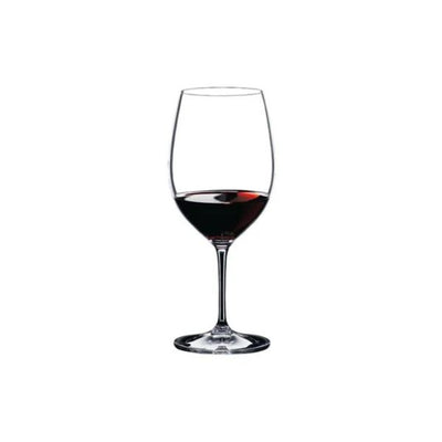 Vinum Bordeaux Grand Cru Vinglas 2 Stk