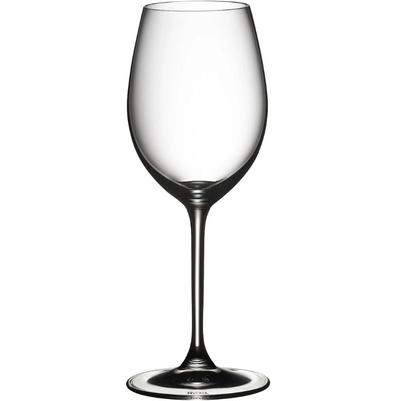 Se Vinum Sauvignon Blanc / Dessertvinglas- 2 Stk ✔ Kæmpe udvalg i Riedel - Køb online på udsalg og tilbud lige nu ✔ Billig fragt og hurtig levering - Varenummer: Barlife-1401055 og 9006206513918 på lager - Udsalg på Glas - Vinglas - Dessertvinglas Store besparelser – op til 71% - Shop over 2.281 kendte mærker på udsalg