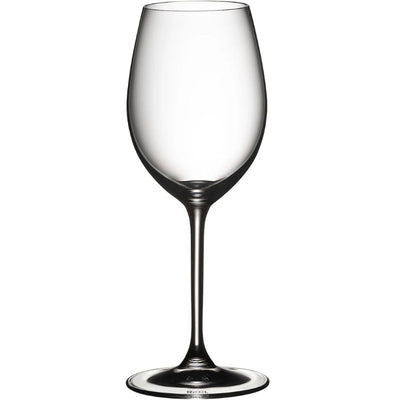 Se Vinum Sauvignon Blanc / Dessertvinglas- 2 Stk ✔ Kæmpe udvalg i  Riedel - Køb online på udsalg og tilbud lige nu ✔ Hurtig levering: 1 - 2 Hverdage samt billig fragt - Varenummer: BAR-1401055 og barcode / Ean: 9006206513918 på lager - Udsalg på Glas | Vinglas | Dessertvinglas Spar op til 57% - Over 1112 kendte brands på udsalg