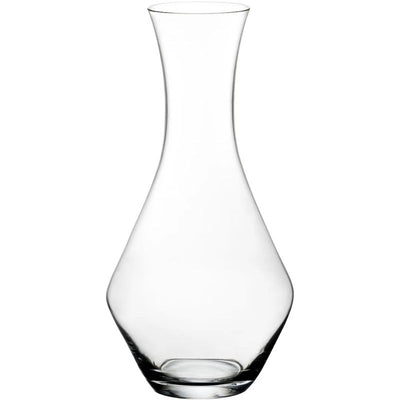Se Riedel Karaffel Merlot ✔ Kæmpe udvalg i  Riedel - Køb online på udsalg og tilbud lige nu ✔ Hurtig levering: 1 - 2 Hverdage samt billig fragt - Varenummer: BAR-1400965 og barcode / Ean: 5707182239499 på lager - Udsalg på Glas | Vinglas | Decanter Spar op til 63% - Over 1112 kendte brands på udsalg