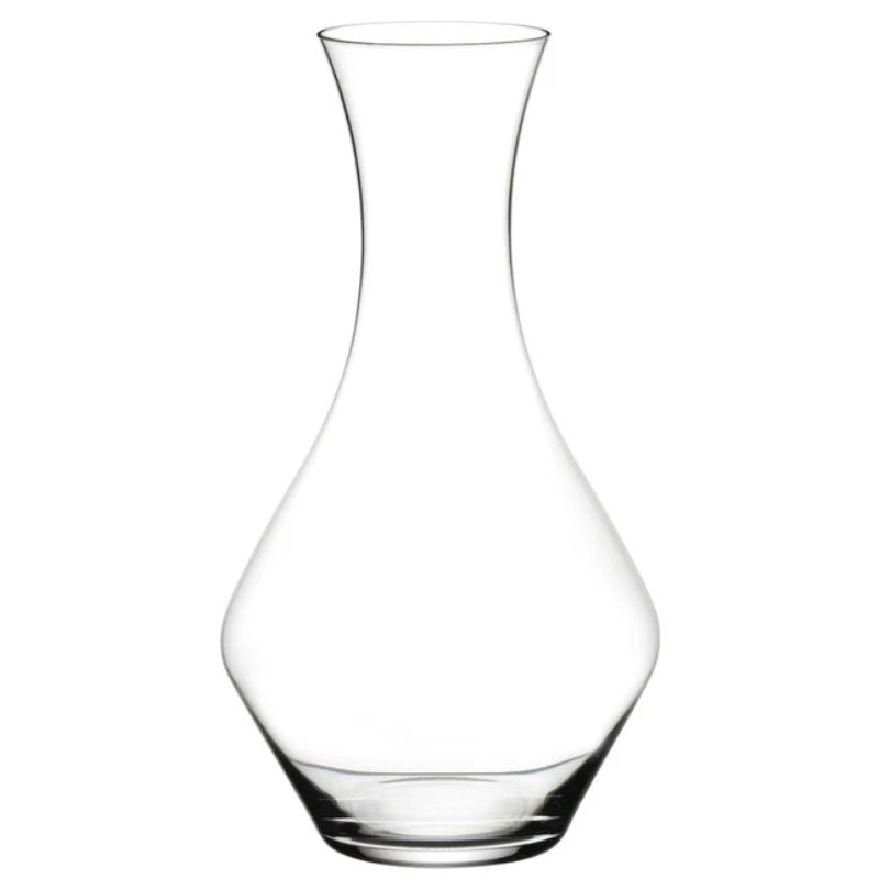 Se Riedel Karaffel Cabernet Magnum ✔ Kæmpe udvalg i Riedel - Køb online på udsalg og tilbud lige nu ✔ Super billig fragt og lynhurtig levering - Varenummer: Barlife-1400956 og 9006206311132 på lager - Udsalg på Glas - Vinglas - Decanter Spar helt op til 79% - Stort udsalg på over 739 mærker