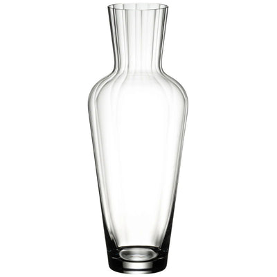 Se Riedel Wine Friendly Decanter ✔ Kæmpe udvalg i  Riedel - Køb online på udsalg og tilbud lige nu ✔ Hurtig levering: 1 - 2 Hverdage samt billig fragt - Varenummer: BAR-1401060 og barcode / Ean: 9006206323968 på lager - Udsalg på Glas | Vinglas | Decanter Spar op til 62% - Over 1150 kendte brands på udsalg