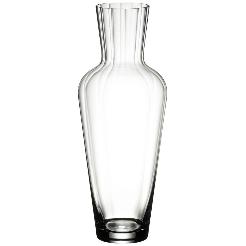 Se Riedel Wine Friendly Decanter ✔ Kæmpe udvalg i  Riedel - Køb online på udsalg og tilbud lige nu ✔ Hurtig levering: 1 - 2 Hverdage samt billig fragt - Varenummer: BAR-1401060 og barcode / Ean: 9006206323968 på lager - Udsalg på Glas | Vinglas | Decanter Spar op til 62% - Over 1150 kendte brands på udsalg