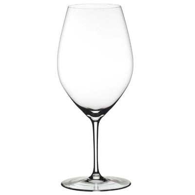 Se Riedel Wine Friendly Magnum Vinglas 4 Glas ✔ Kæmpe udvalg i  Riedel - Køb online på udsalg og tilbud lige nu ✔ Hurtig levering: 1 - 2 Hverdage samt billig fragt - Varenummer: BAR-1401061 og barcode / Ean: 9006206323869 på lager - Udsalg på Glas | Vinglas | Hvidvinsglas Spar op til 57% - Over 1150 kendte brands på udsalg