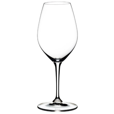 Se Riedel Wine Friendly Hvidvin / Champagneglas 4 Glas ✔ Kæmpe udvalg i  Riedel - Køb online på udsalg og tilbud lige nu ✔ Hurtig levering: 1 - 2 Hverdage samt billig fragt - Varenummer: BAR-1401064 og barcode / Ean: 9006206323890 på lager - Udsalg på Glas | Vinglas | Hvidvinsglas Spar op til 54% - Over 1150 kendte brands på udsalg